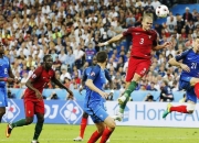 开云体育官方网站-欧洲杯篮球决赛：法国队取得胜利