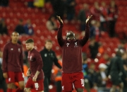 开云体育入口-关于利物浦国内杯赛滑铁卢欧联出线压力攀升的信息