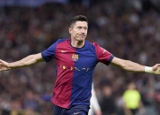 开云体育-巴萨主教练赞誉球队表现，盼取更多胜利