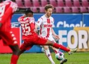 开云体育-包含莱比锡红牛主场大胜奥格斯堡，连胜可期的词条