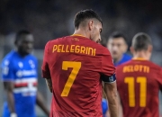 开云官网-拉齐奥阵中名将赛后感言，展望个人表现的简单介绍