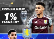 开云体育在线-包含突尼斯队遭遇翻船，欧国联梦碎告别赛场的词条