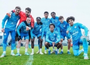 开云体育中国-南安普顿客场一胜沃特福德，逐渐回暖