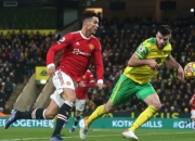 开云平台-诺里奇中场球员突破封堵，全面助攻实力打动球迷