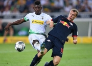 开云体育中国-不伦瑞克球队踌躇满志，向德甲联赛夺冠冲刺的简单介绍