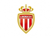 开云体育登录-摩纳哥女足球员在球场上秀出超级技巧