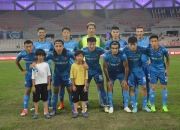 开云官网-包含北京人和逼平武汉卓尔，憾失三分的词条