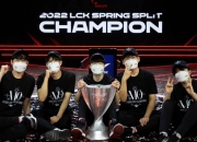 开云体育入口-关于MAD血洗BRO，Xiaohu完成史诗逆转宿敌对决成都决赛之夜，留下经典瞬间的信息