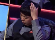 开云体育官网-TL轻取NS，369关键团战开团秒人强强对话2025世界赛，留下经典瞬间的简单介绍