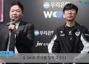 开云体育官方网站-包含GEN碾压FLY，Faker线上压制力十足顶尖较量四强赛，技惊四座的词条