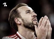 开云下载-拜仁慕尼黑横扫尤文图斯，实力彰显