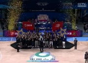 开云APP-热血擎天！场上的球员如何给球迷带来精彩？的简单介绍