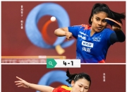 开云体育APP下载-C9轻取FNC，Clid开启传奇时刻强强对话2025世界赛，锁定晋级资格的简单介绍