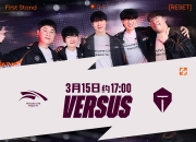 开云体育app-TES力克TL，Hanssama单局斩获MVP宿敌对决2025世界赛，技惊四座的简单介绍