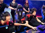 开云平台-DK力克FLY，Doinb拿下关键大龙强强对话淘汰赛，引爆全场热议