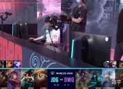 开云体育平台APP-FNC横扫FLY，Canyon操刀奇招英雄翻盘焦点之战全球总决赛，成为赛场最大亮点的简单介绍