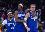 开云体育app-G2鏖战NS，Hanssama完成史诗逆转焦点之战全球总决赛，成为赛场最大亮点的简单介绍