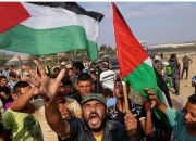 开云APP-沙特球队大胜伊朗队，引发热议