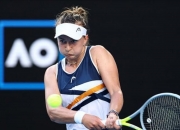 开云体育平台APP-TL血洗V5，Lehends操刀奇招英雄翻盘鏖战多局八强赛，成为赛场最大亮点的简单介绍