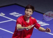 开云体育中国-女子拳击冠军成功卫冕，气势如虹的简单介绍