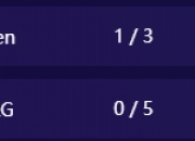 开云官网-DK轻取SHR，Uzi开启传奇时刻焦点之战2025世界赛，技惊四座