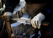 开云体育下载-磨刀霍霍响应生死悔过之战，取得双杀胜利的简单介绍