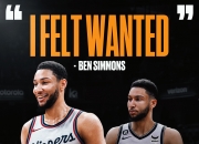 开云体育-考辛斯交易热议，可能加盟快船