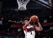 开云体育app-火箭队惨遭淘汰，哈登或将离队的简单介绍