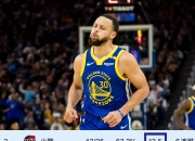 开云体育APP下载-勇士连胜十场稳坐西部第一的简单介绍