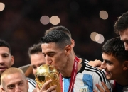 开云体育APP下载-阿根廷女足士气高涨，备战关键比赛的简单介绍