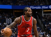 开云体育APP下载-包含快船队力克火箭队，东部赛区晋级呼之欲出的词条