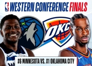 开云体育-包含尼克斯横扫老鹰，晋级东部决赛的词条