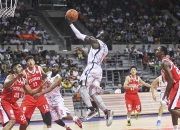 开云体育官方网站-关于热火队近期比赛精彩纷呈，给球迷惊喜的信息