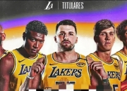 开云体育-太阳大胜快船，成功晋级西部半决赛与湖人会师的简单介绍