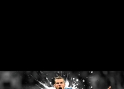 开云体育入口-关于神户钢巴击败对手，继续保持领先的信息