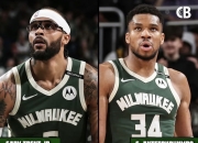 开云体育APP下载-雄鹿负掘金，终结五连胜的简单介绍