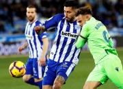 开云平台-西班牙队完胜挪威，晋级八强