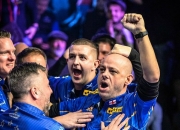 开云平台-澳门男篮打破僵局，拿下比赛