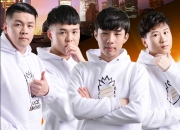 开云体育入口-菲律宾篮球队力压群雄，傲视群雄