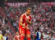 开云体育下载-汉堡队在比赛中取得令人振奋的胜利