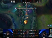 开云体育官网-精彩对决！两队激战至底，最终更新记录夺金