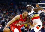 开云体育APP下载-汉诺威客场大败，保级形势雪上加霜