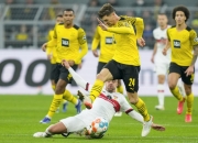 开云体育APP下载-明斯特主场不敌劲旅，遭遇横扫