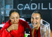 开云下载-威斯特vs斯德特：谁将坐上胜利宝座？