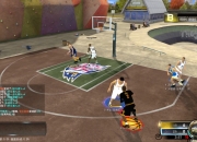 开云体育app-布克内线虐筐全场高效