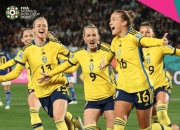 开云下载-深圳女足获取胜利，成功晋级赛事半决赛