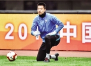 开云体育app-包含北京人和客场战平大连人，战绩平分的词条