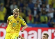 开云APP-德国全力角逐，面对乌克兰与意大利展开对决的简单介绍