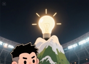 开云体育平台APP-上港迎战鲁能，争夺中超霸主宝座