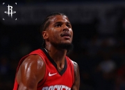 开云下载-包含火箭主帅赛前战术研究颠覆传统能否制胜？的词条